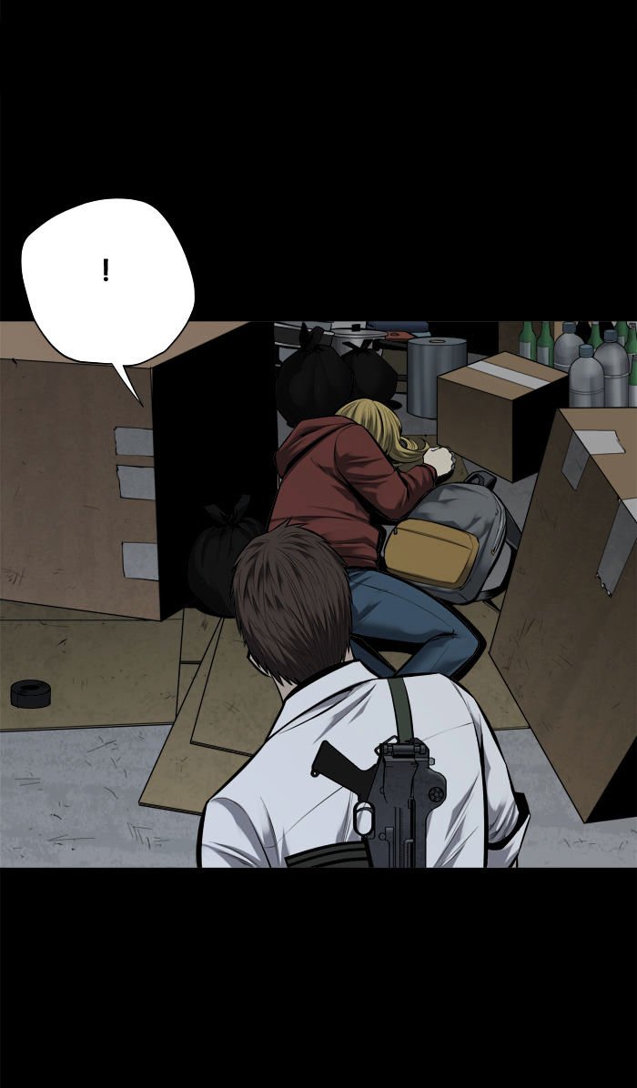 Page 63 of Chapter 104
