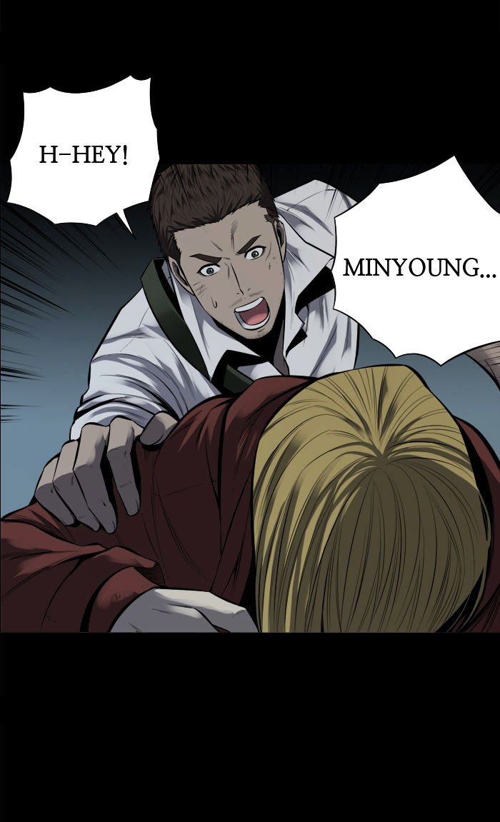 Page 64 of Chapter 104