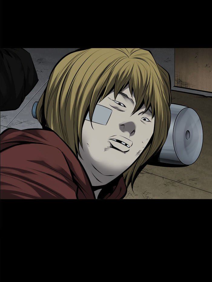 Page 65 of Chapter 104