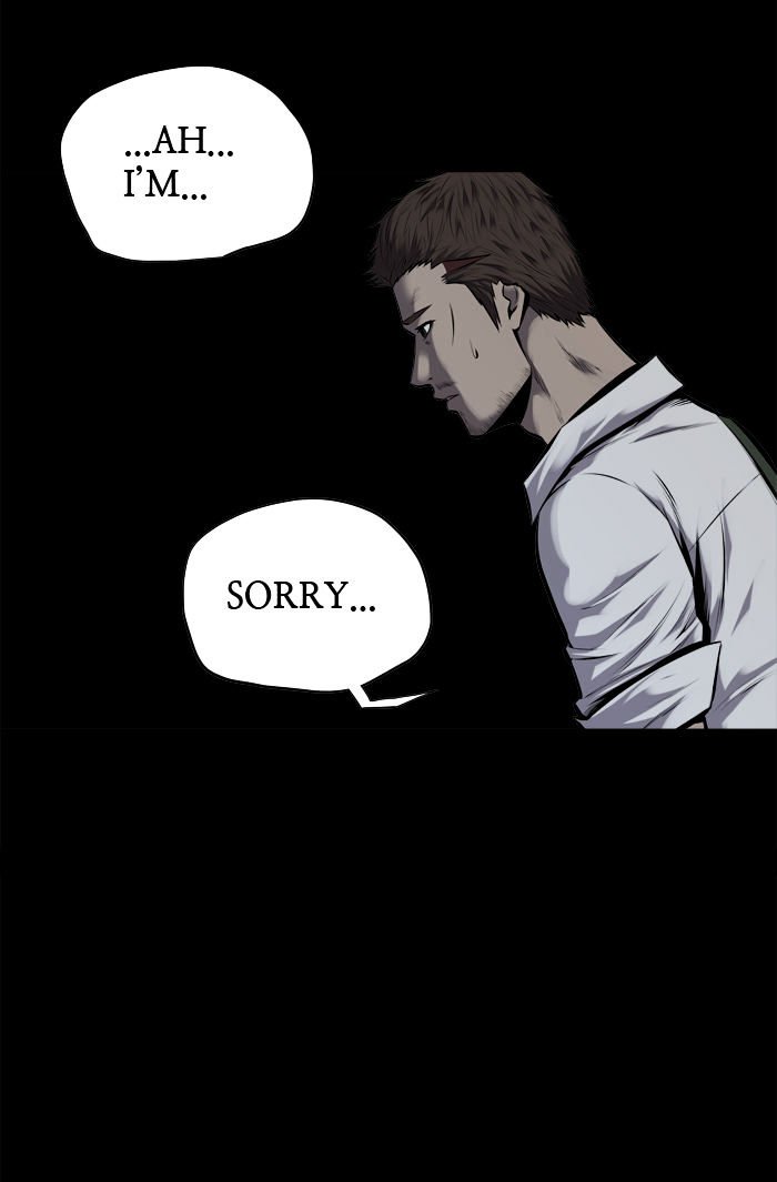 Page 66 of Chapter 104