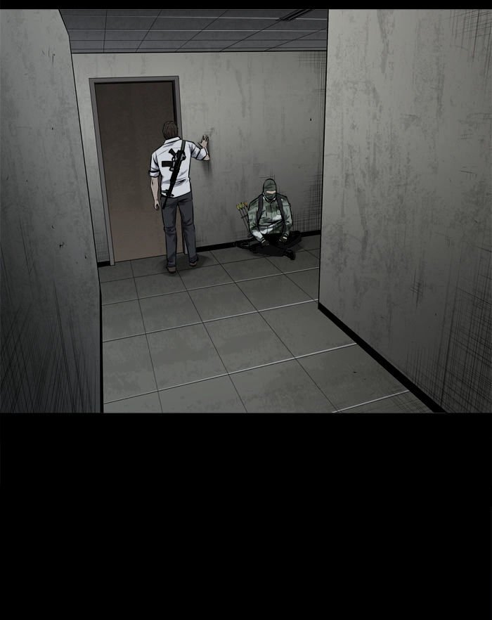 Page 68 of Chapter 104