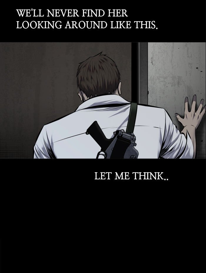 Page 69 of Chapter 104