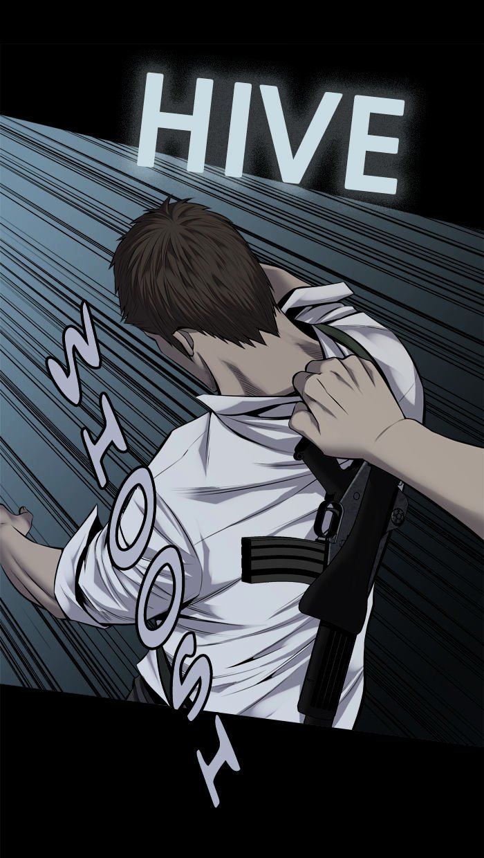 Page 1 of Chapter 105