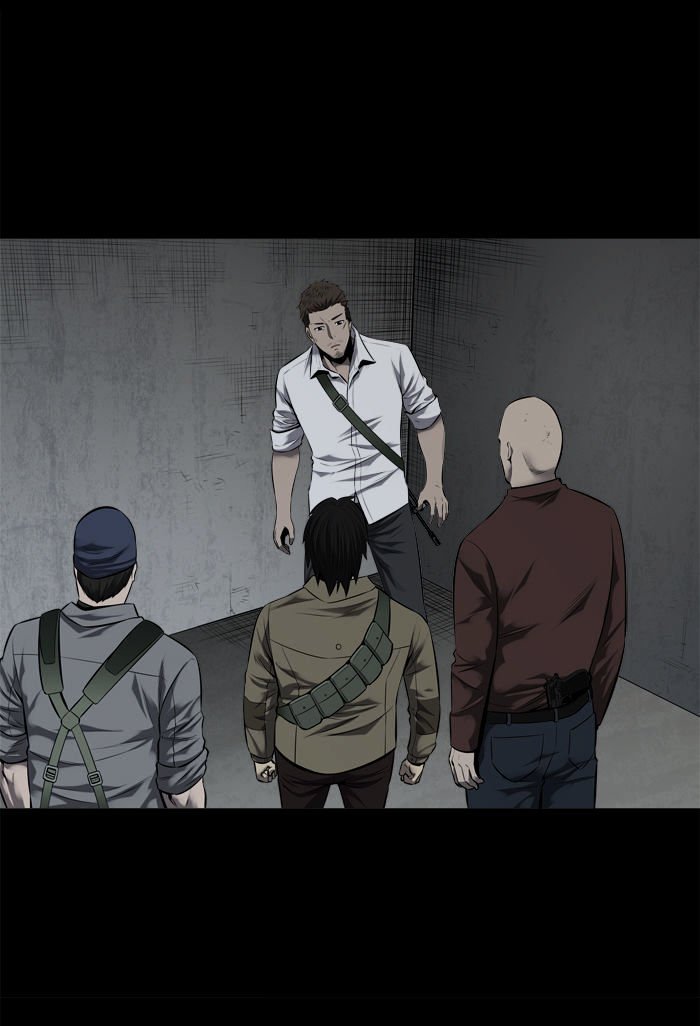 Page 3 of Chapter 105