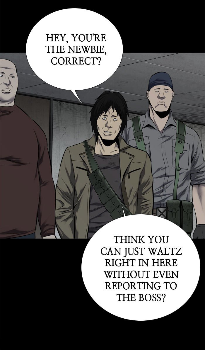 Page 4 of Chapter 105