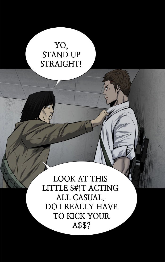 Page 5 of Chapter 105