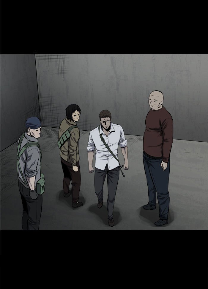 Page 8 of Chapter 105