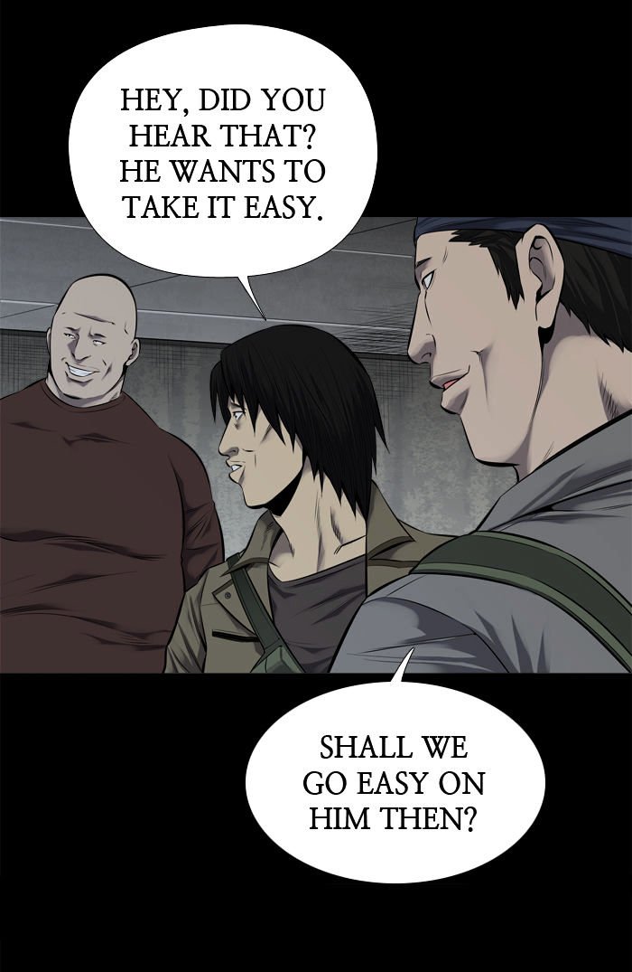 Page 9 of Chapter 105