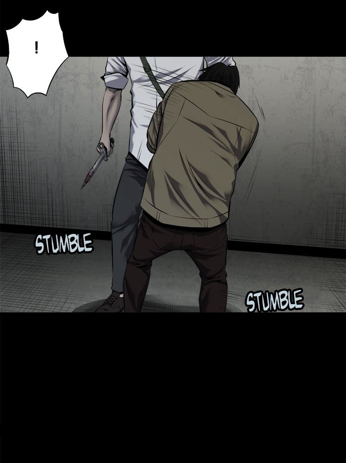 Page 13 of Chapter 105