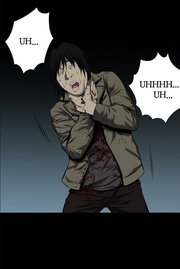Page 14 of Chapter 105