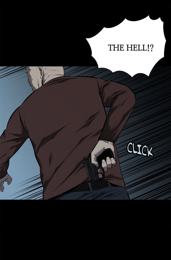Page 15 of Chapter 105