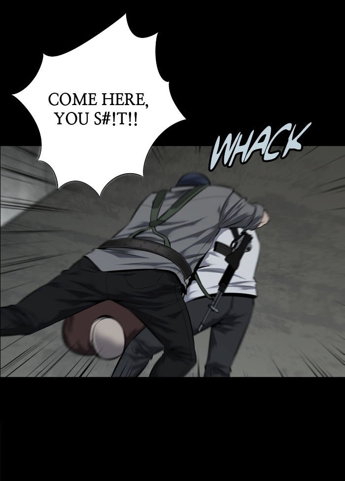 Page 17 of Chapter 105