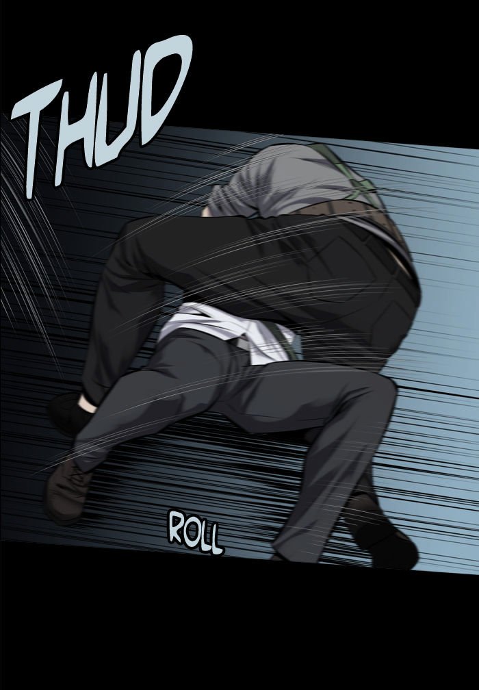 Page 18 of Chapter 105