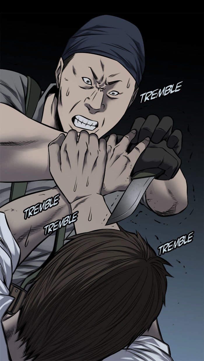 Page 19 of Chapter 105