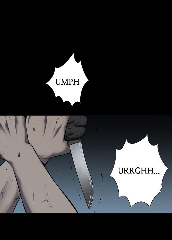 Page 20 of Chapter 105