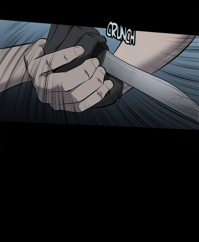 Page 22 of Chapter 105