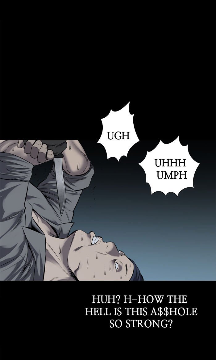 Page 24 of Chapter 105