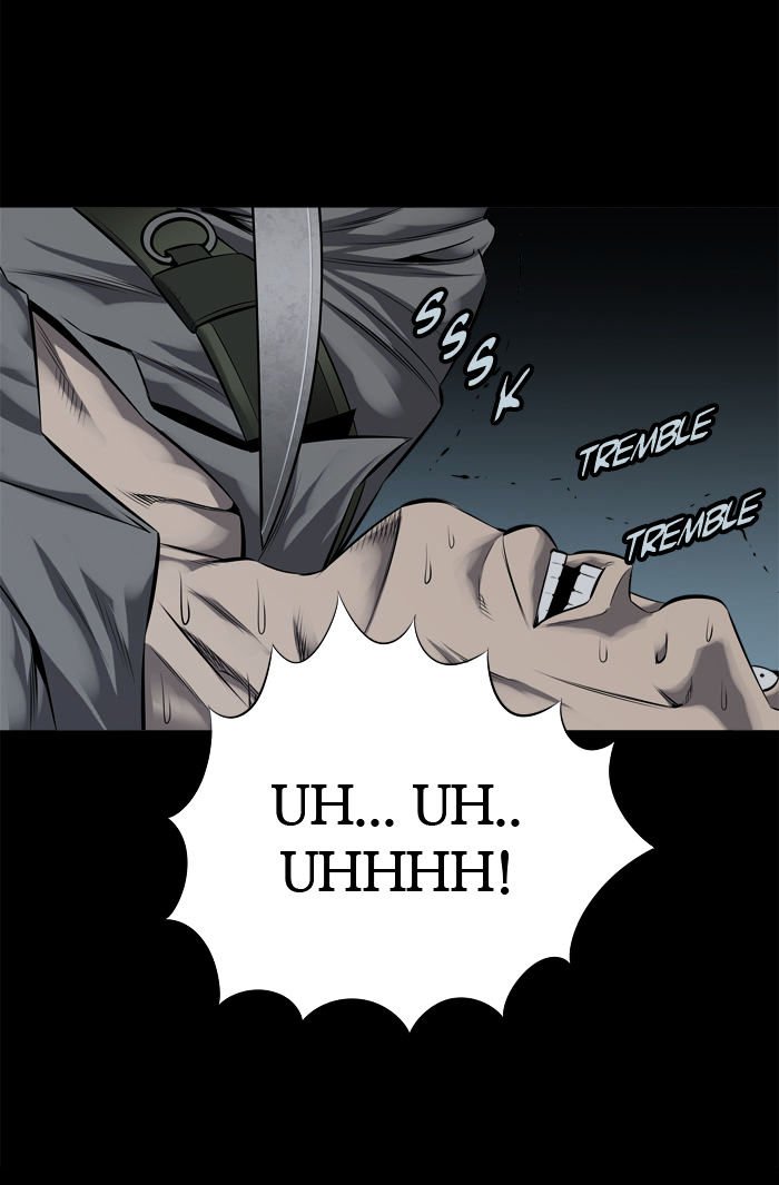 Page 25 of Chapter 105