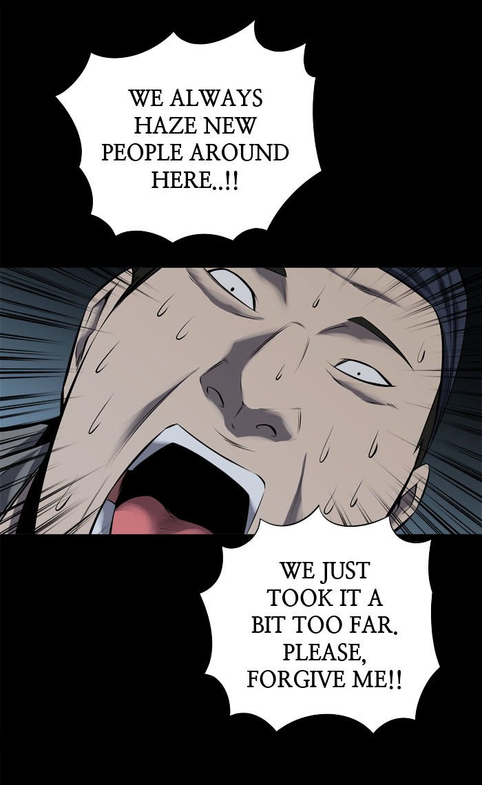 Page 27 of Chapter 105