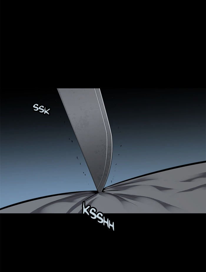 Page 28 of Chapter 105