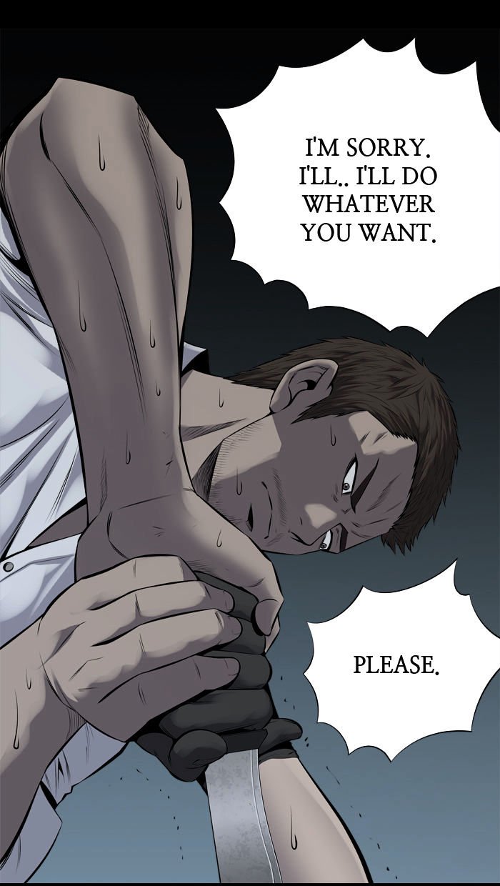 Page 29 of Chapter 105