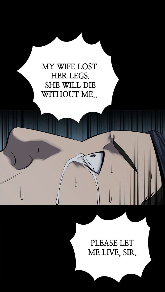 Page 30 of Chapter 105