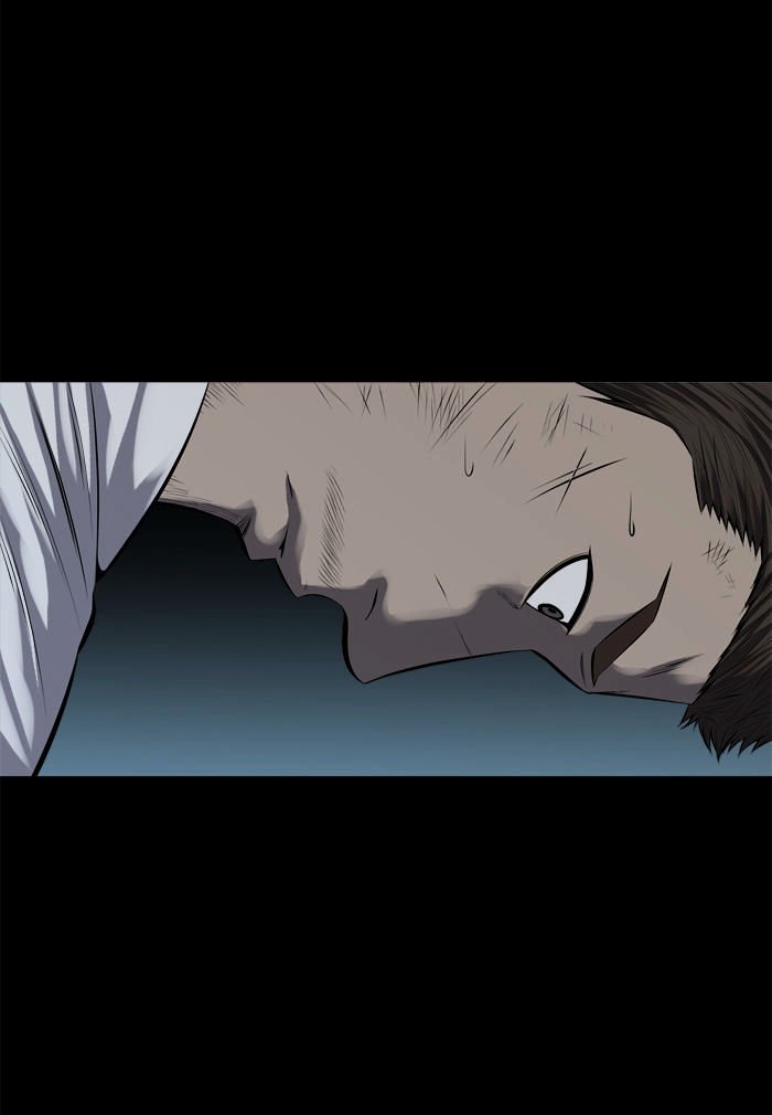 Page 31 of Chapter 105