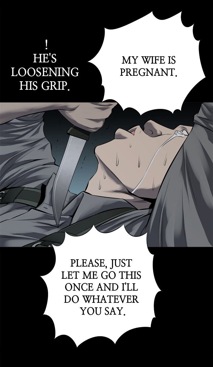 Page 32 of Chapter 105