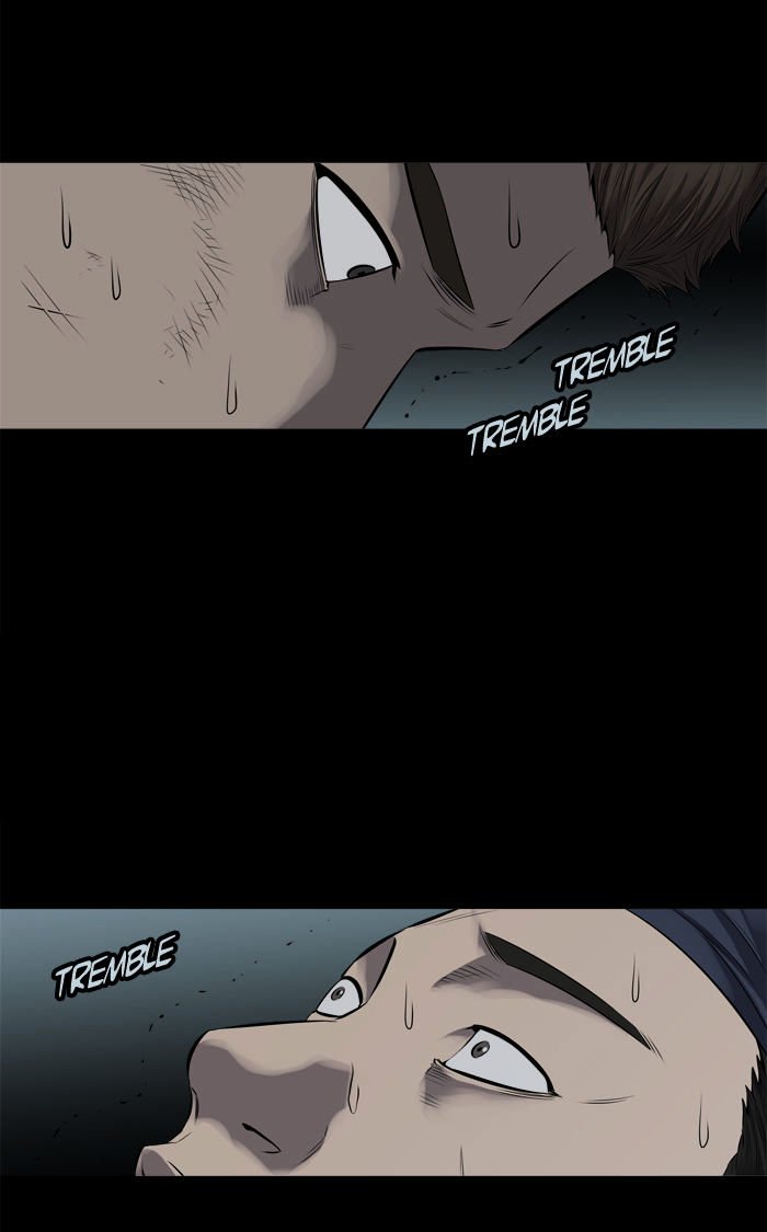 Page 33 of Chapter 105