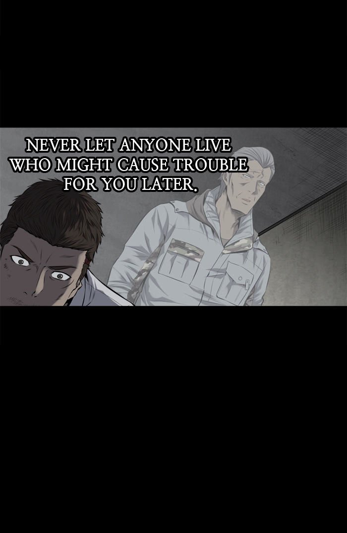 Page 34 of Chapter 105