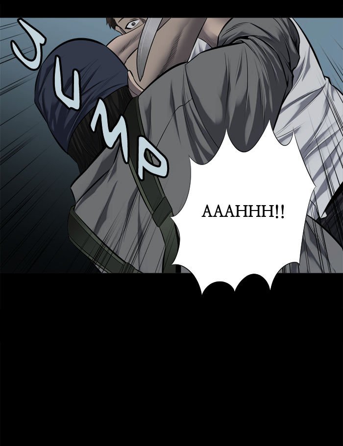 Page 35 of Chapter 105