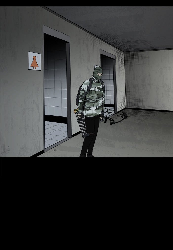 Page 36 of Chapter 105