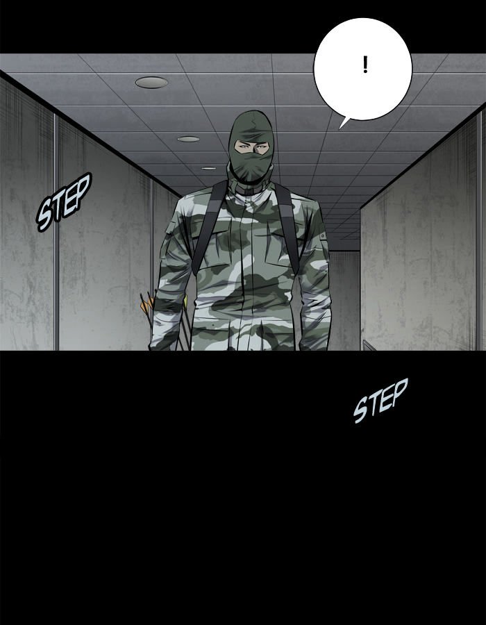 Page 37 of Chapter 105