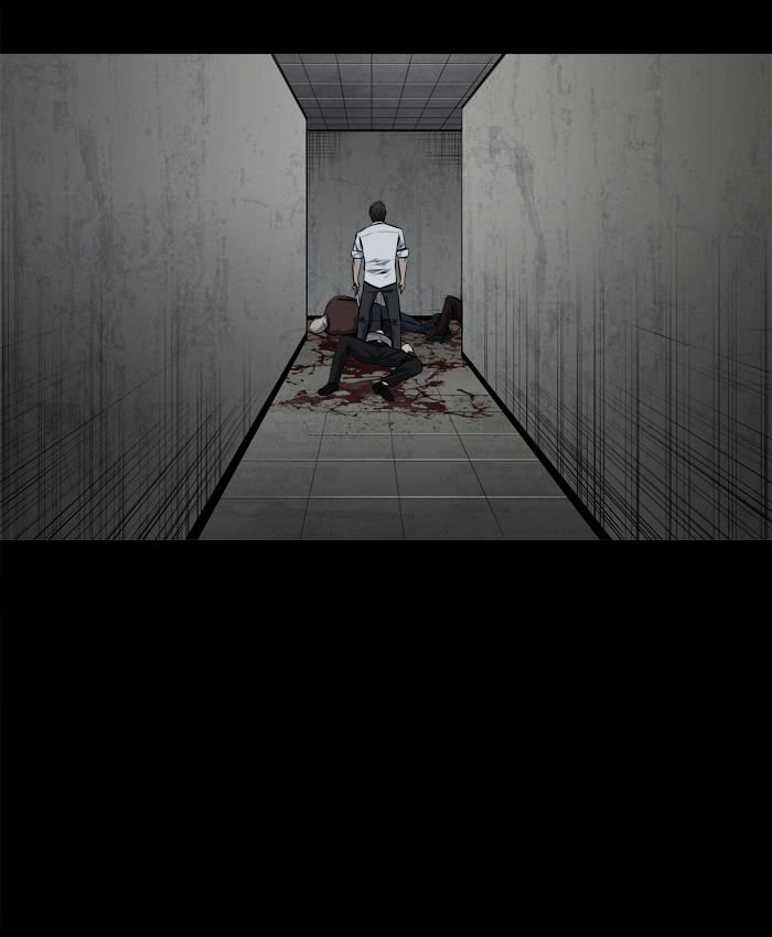Page 38 of Chapter 105