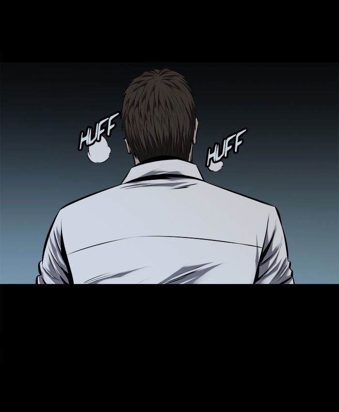 Page 39 of Chapter 105