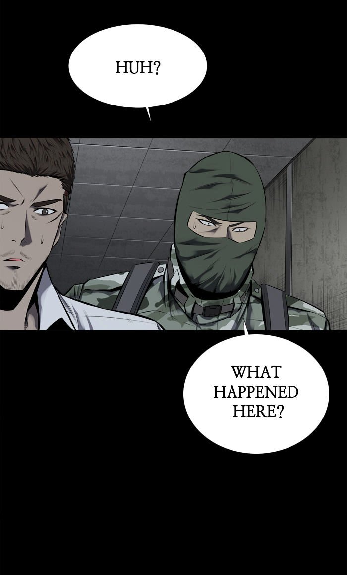 Page 40 of Chapter 105