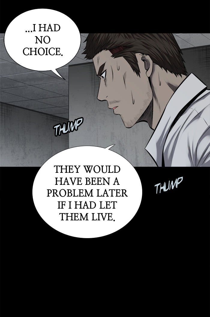 Page 41 of Chapter 105