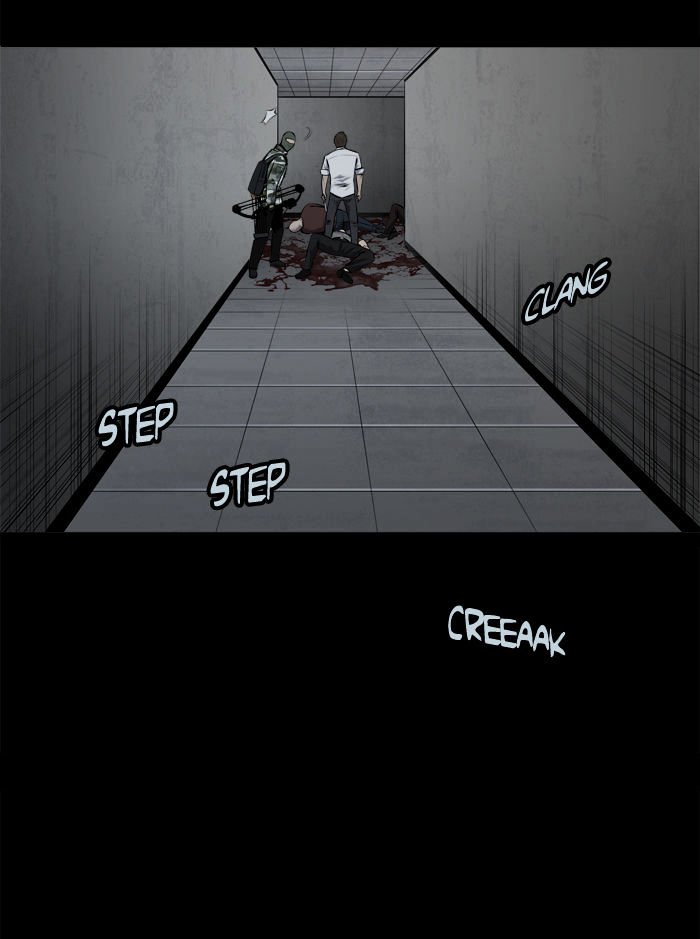 Page 42 of Chapter 105