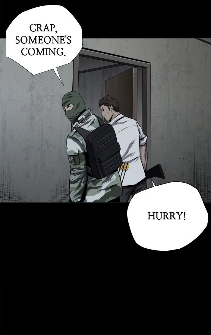 Page 43 of Chapter 105