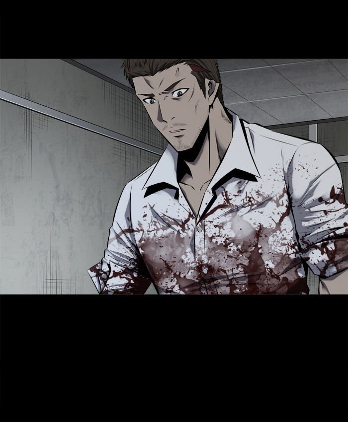 Page 44 of Chapter 105