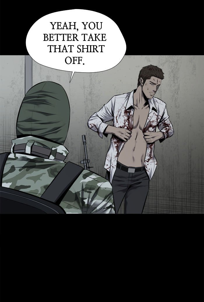 Page 45 of Chapter 105