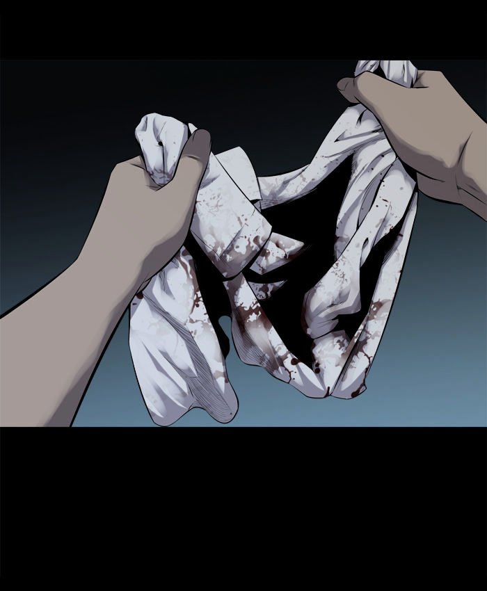 Page 46 of Chapter 105