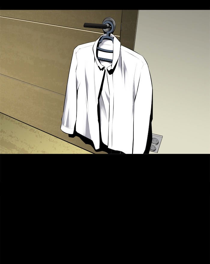Page 48 of Chapter 105