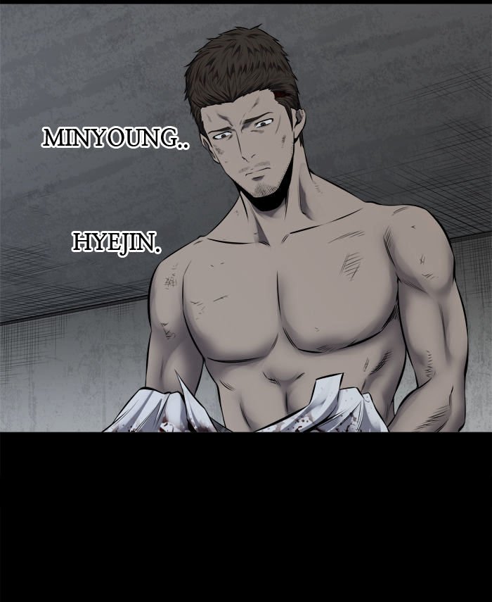 Page 49 of Chapter 105