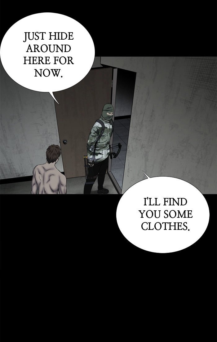 Page 50 of Chapter 105