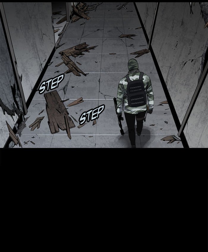 Page 52 of Chapter 105