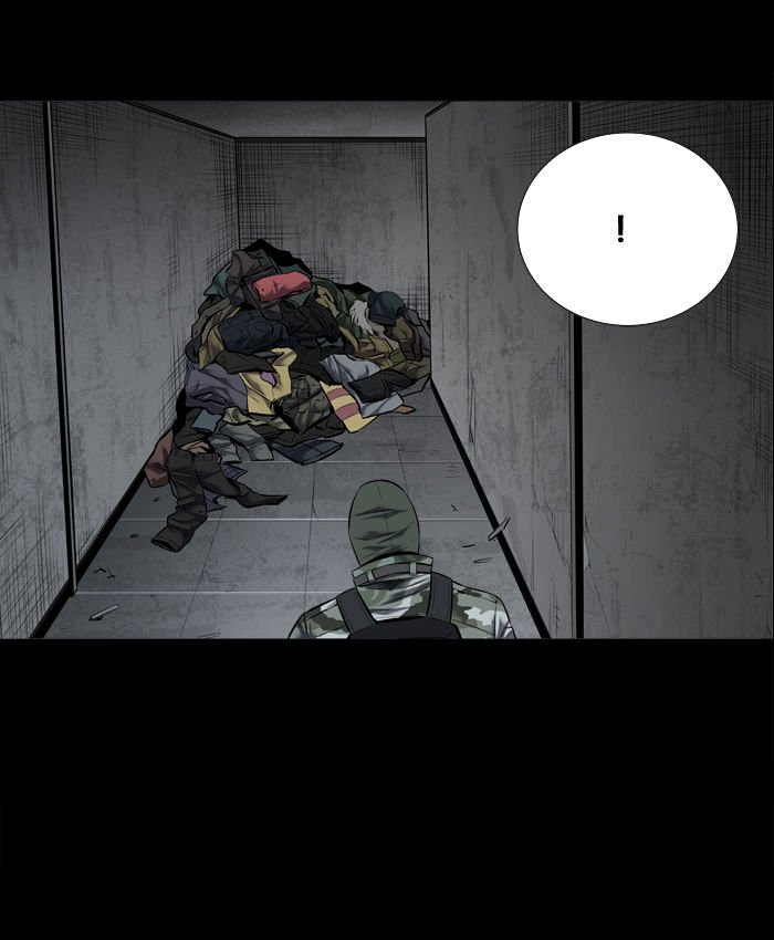 Page 53 of Chapter 105