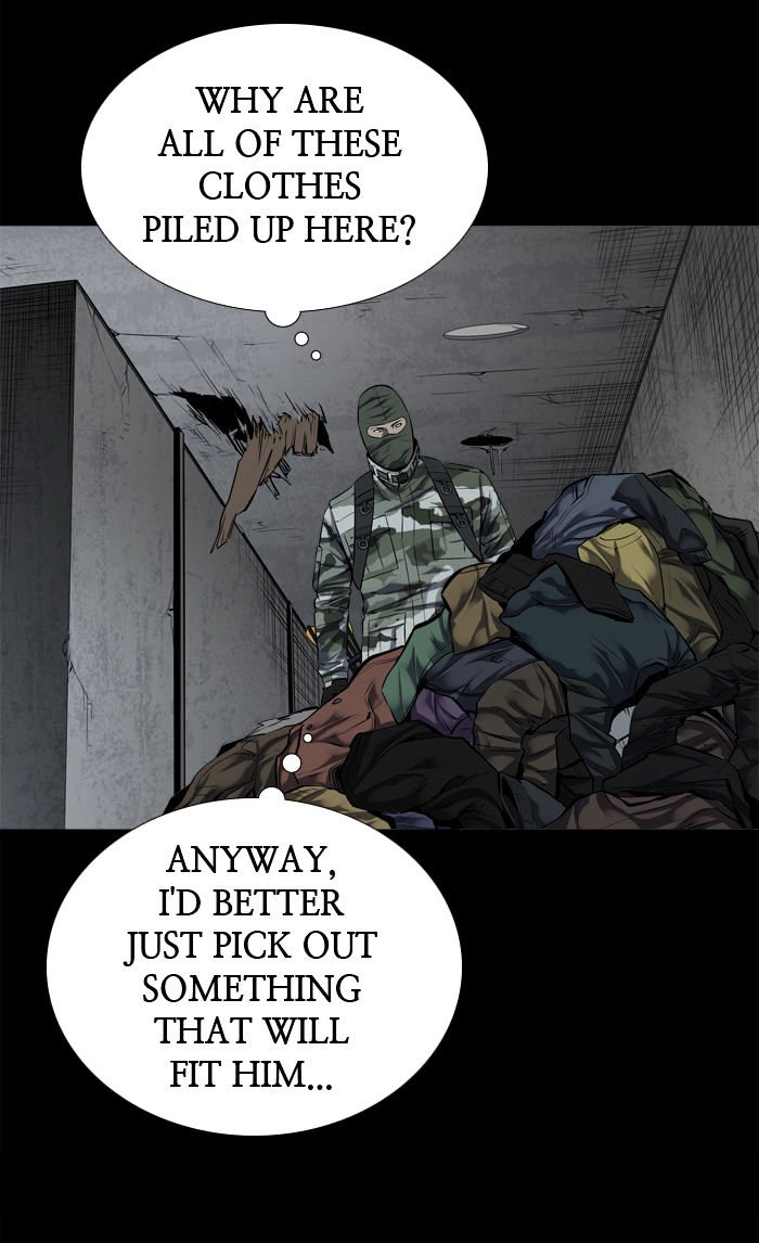 Page 54 of Chapter 105