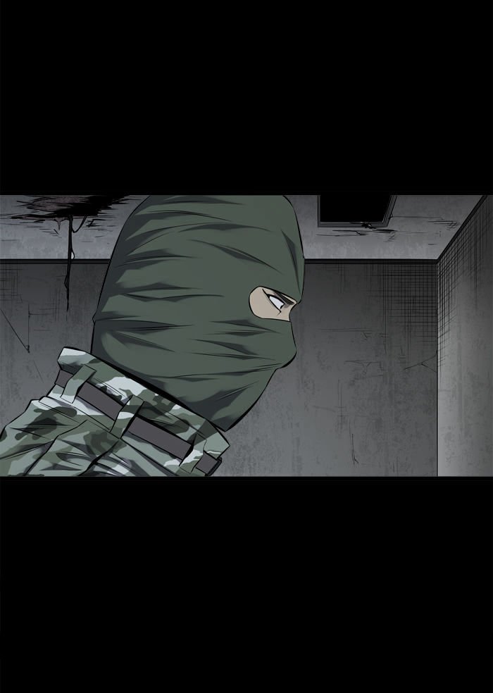 Page 55 of Chapter 105