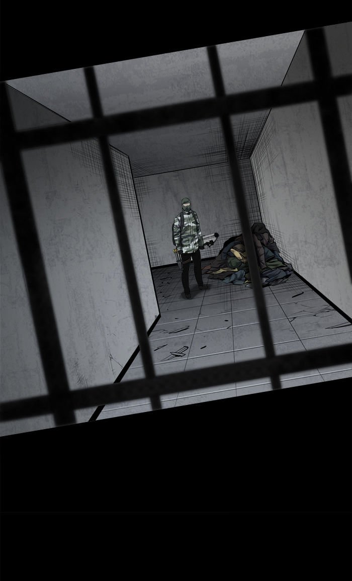 Page 56 of Chapter 105